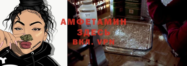 индика Армянск