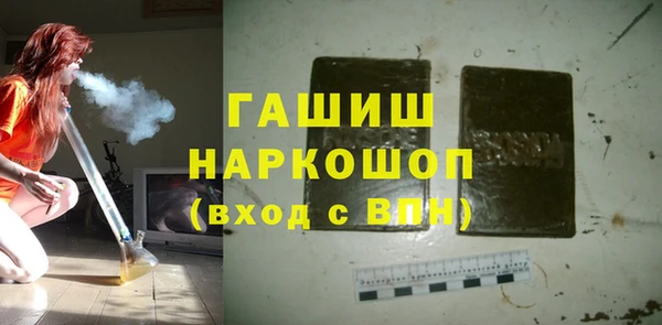 хмурый Арсеньев