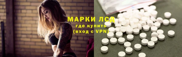MESCALINE Аркадак