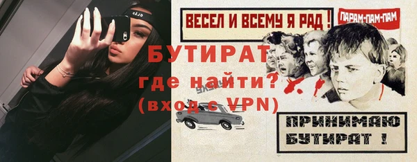 индика Армянск