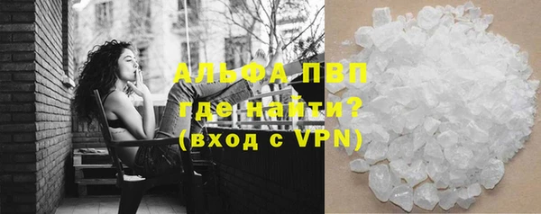 индика Армянск