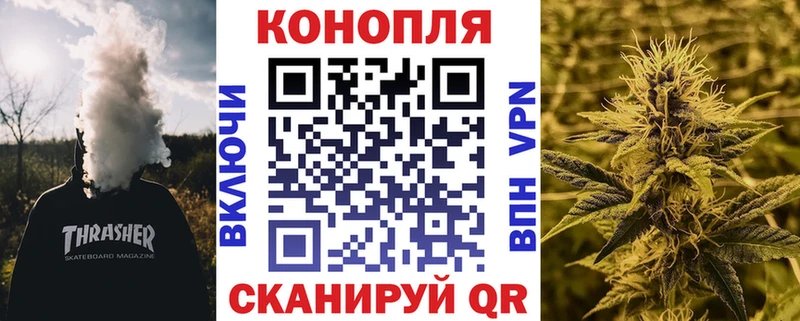 Купить где  Томари  Шишки марихуана Bruce Banner 